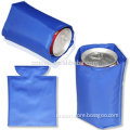 CAN COOLER ICE PACK